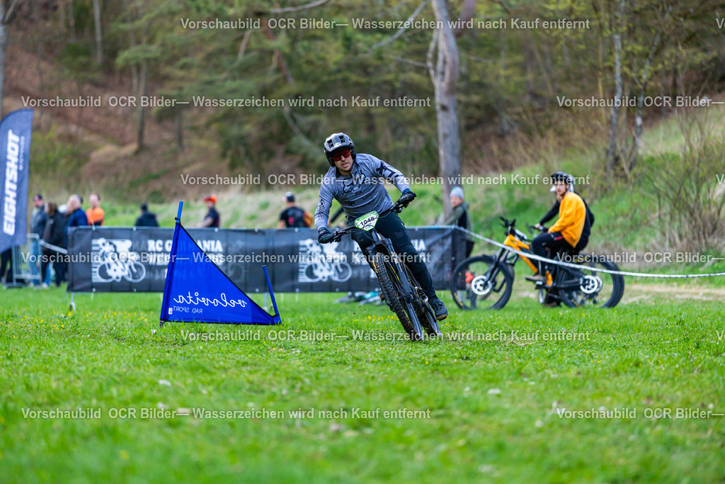 Enduro One Treuchtlingen Samstag R6-9171 | OCR Bilder Fotograf Eisenach Michael Schröder