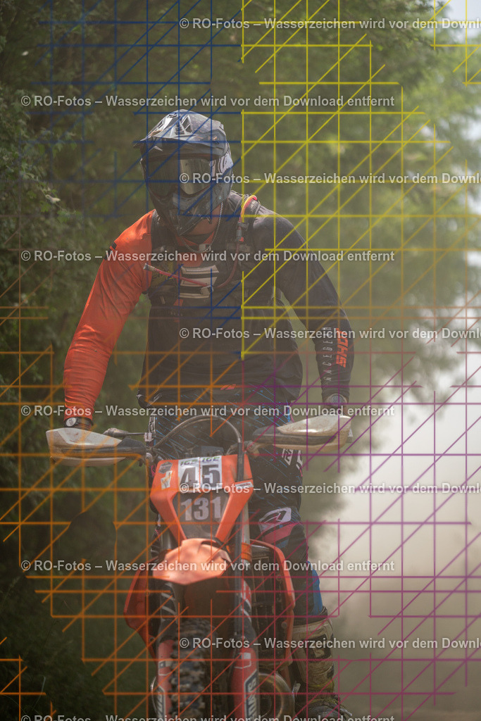 Niederwürzbach 2 Lauf-1197 | Sportfotografie von RO-Fotos: Motorsport, Motocross, Enduro, Laufveranstaltungen und Triathlon. Professionelle Fotos von Sportlern und Events. - Realisiert mit Pictrs.com