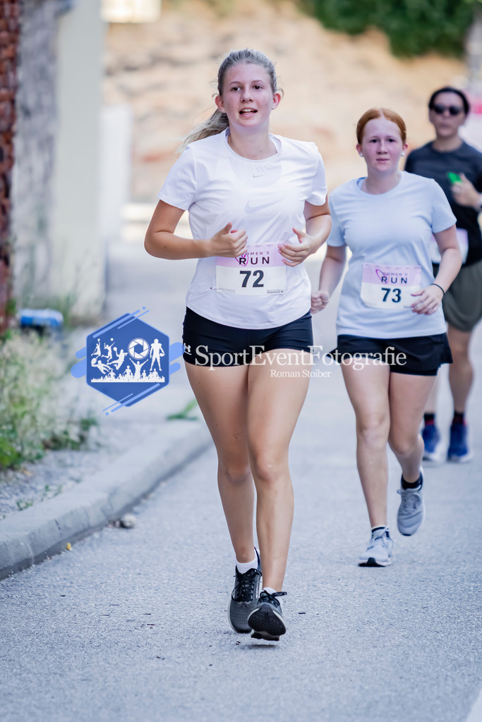 IMAG6664 | SportEventFotografie - Roman Stoiber