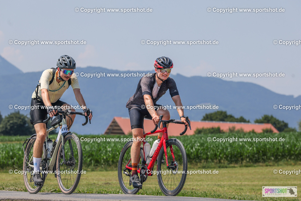 007A9129 | Rund um das Thema Sport-Event-Fotografie & individuelle Teilnehmerfotos. Jeder Teilnehmer wird fotografiert.