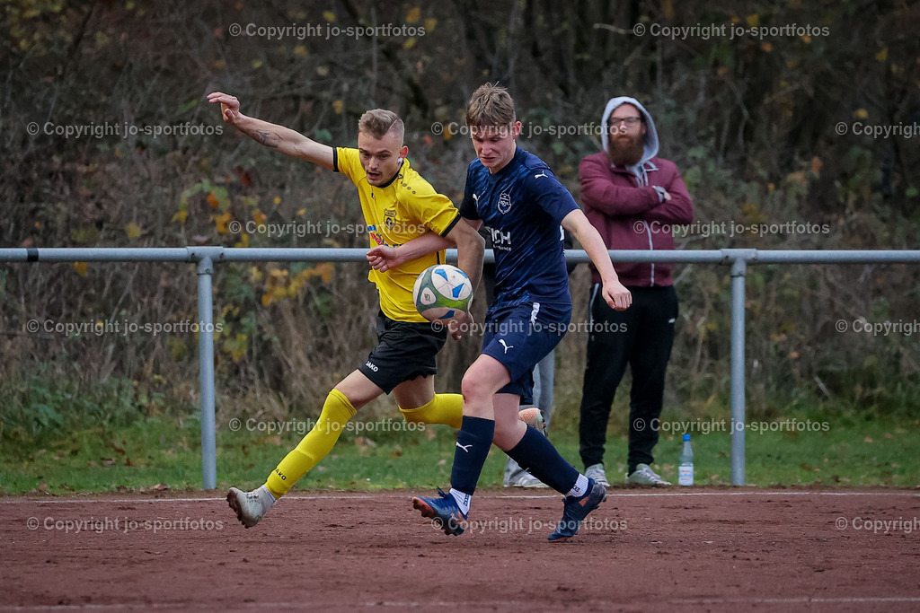 BQ3I5653 | jo-sportfotos