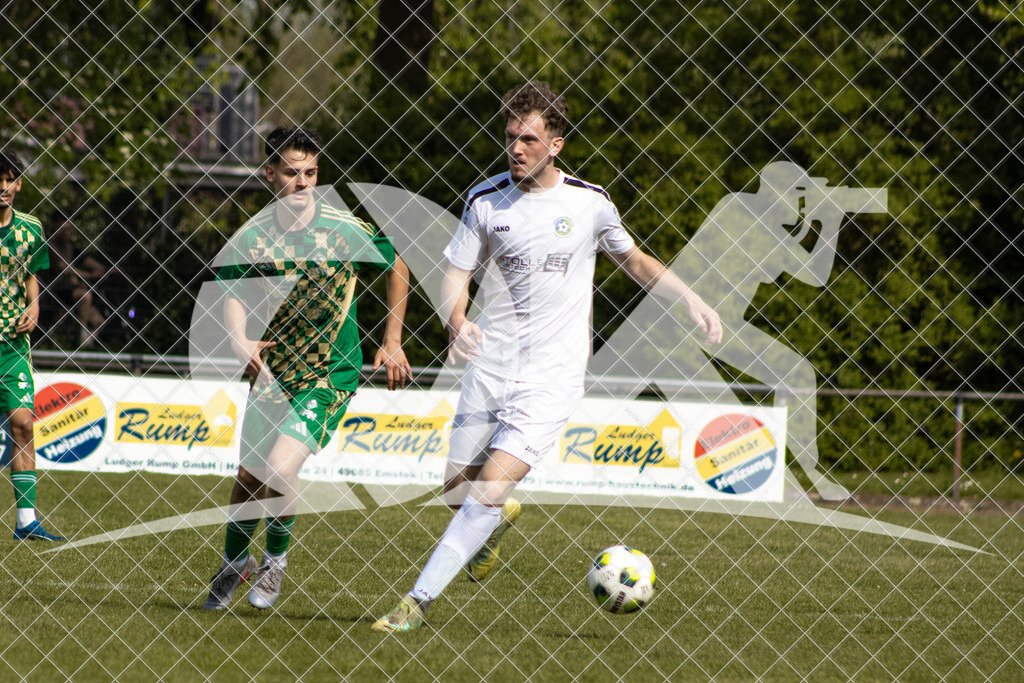 IMG_0195 | OK.Sportfotografie - Realisiert mit Pictrs.com
