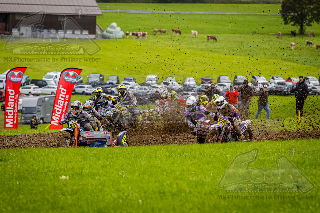 070A9958 | EeaA-Entertainment fotografiert für den SAM - Schweizerischer Auto- und Motorradfahrer-Verband und das Motor Journal in der Sparte Motocross, MX Photographie, Schweiz, SAM, MXRS, Swiss MX Network, Motocross Fotografie, MX Fotografie, Fotograf, Photographi