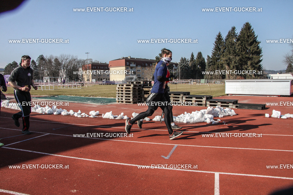 IMG_1953 | Sportfoto event-gucker Herbert Scherer