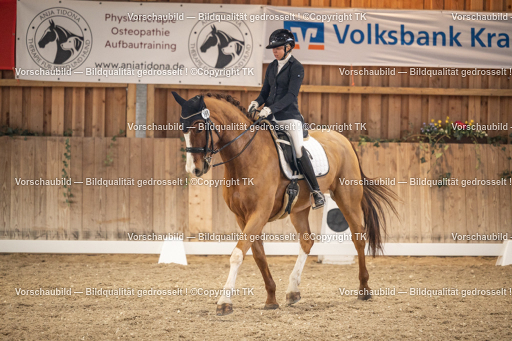 _D5A9182 | Emotionale Pferde- & People-Fotografie rund um Heidelberg, Leimen & Umgebung. Natürliche Fotos von Pferd, Mensch & Familie. Jetzt Termin sichern!