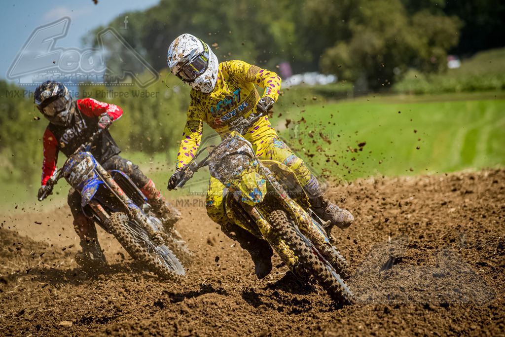 AS7I4860 | EeaA-Entertainment fotografiert für den SAM - Schweizerischer Auto- und Motorradfahrer-Verband und das Motor Journal in der Sparte Motocross, MX Photographie, Schweiz, SAM, MXRS, Swiss MX Network, Motocross Fotografie, MX Fotografie, Fotograf, Photographi