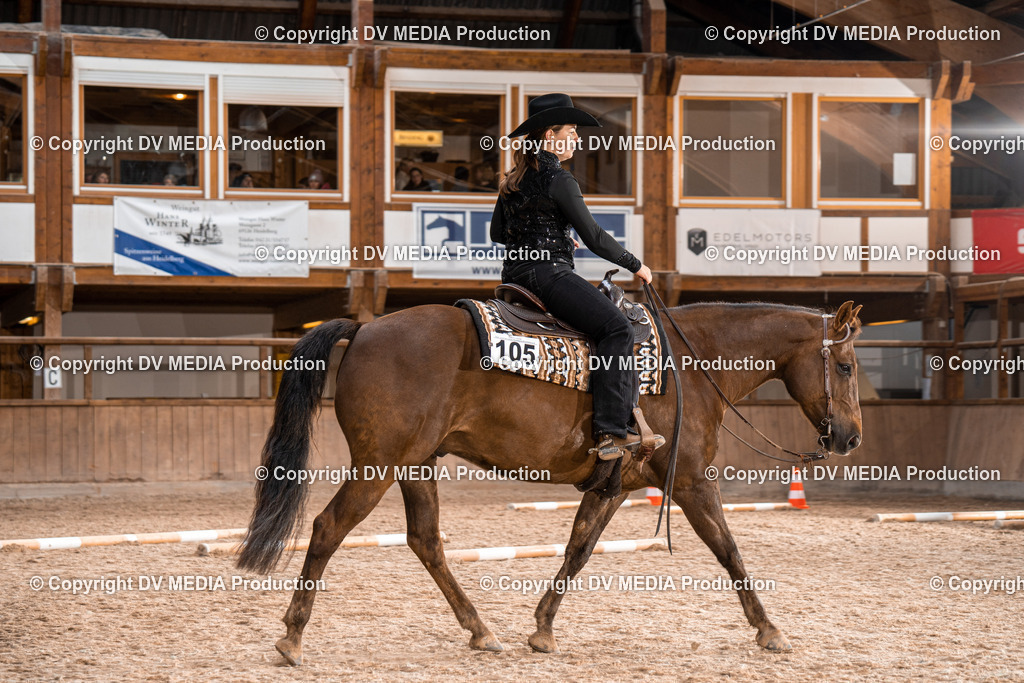 Heidelberg Tag 2-163 | dv-media-shop - Realisiert mit Pictrs.com