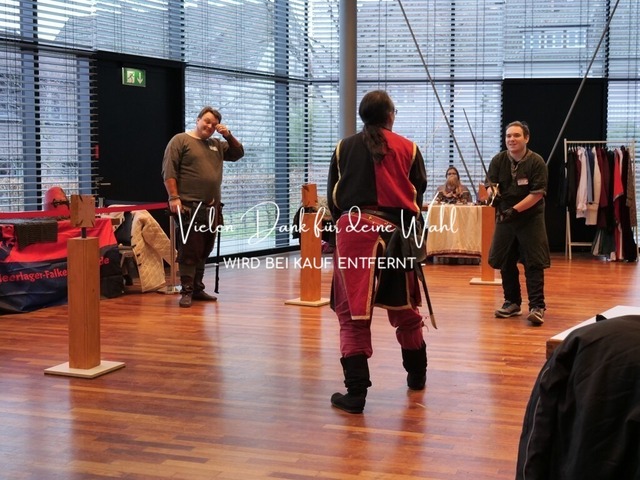 P1405442 | Fotografie für »mehr« Persönlichkeit ... von Anfang an - authentisch natürlich emotional - Geburt, Kinder und Familie, Entrepreneure, Kreative, Kamera-Scheue, Interessierte. Mit Empathie und ohne Posen erstelle ich Bilder mit "Wieder-Erkennungs-Gefühl".