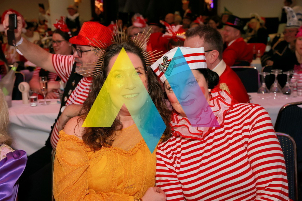 MB__1763 | Eventfotografie