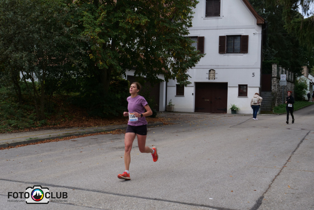 P1017309 | Foto Buchgraber