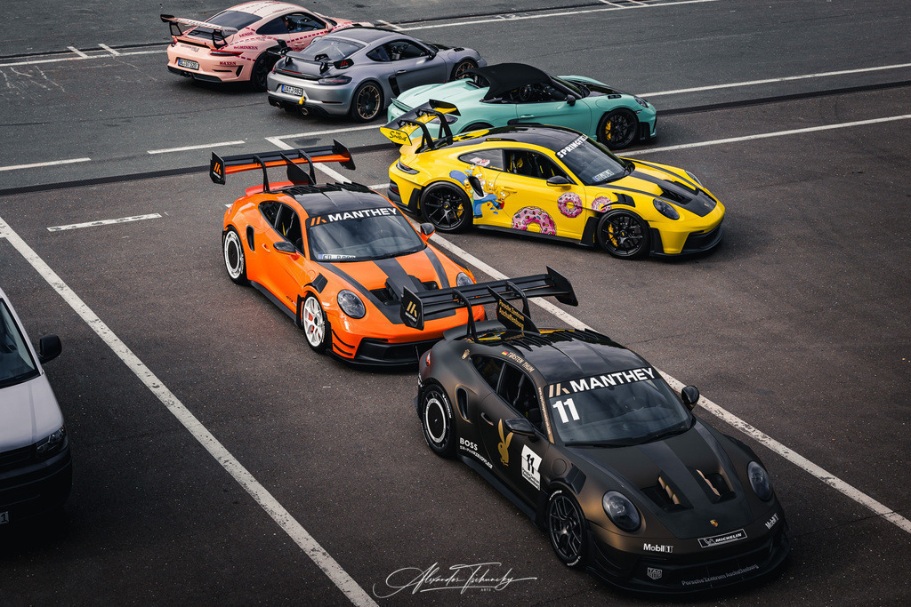 Red Bull Ring 2025 | Entdecken Sie die faszinierende Welt von Alexander Tschuncky Arts: Kreative Fotografie, atemberaubende Automobilkunst und hochwertiger Bilderdruck. Lassen Sie sich inspirieren! - Realisiert mit Pictrs.com