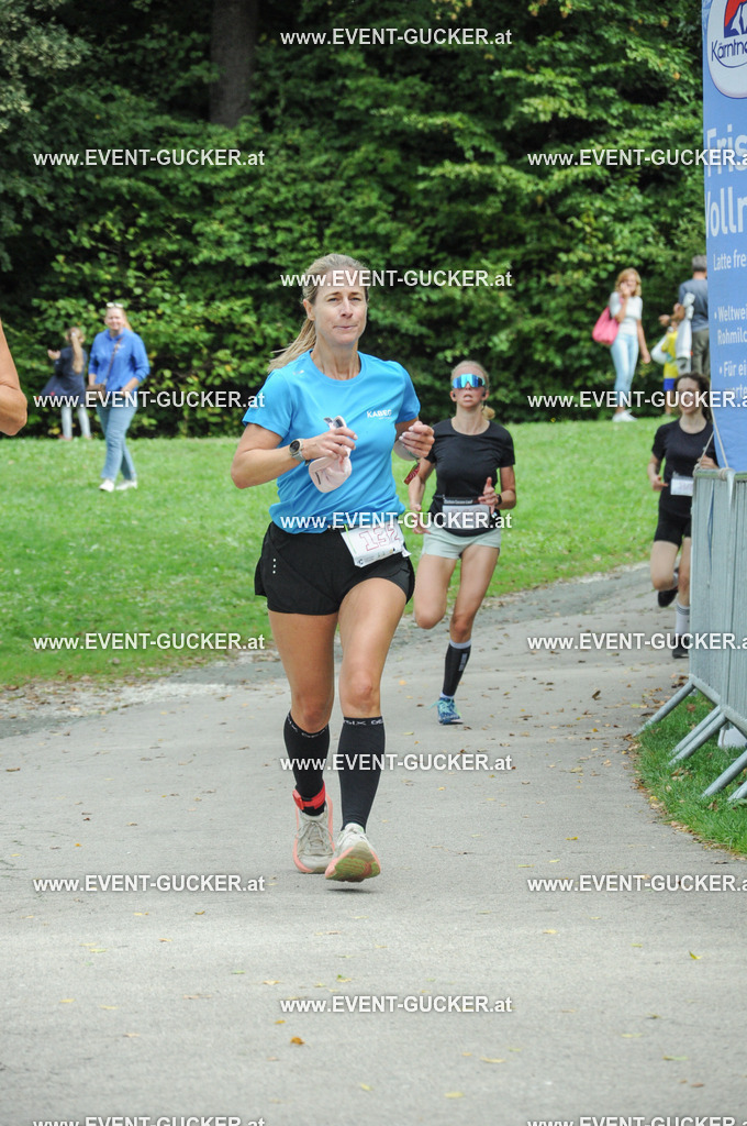 DSC_6131 | Sportfoto event-gucker Herbert Scherer