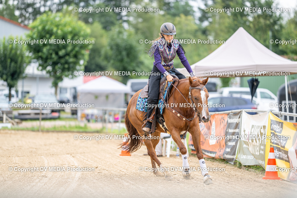 LM Heiligenwald Tag 3-1354 | dv-media-shop - Realisiert mit Pictrs.com