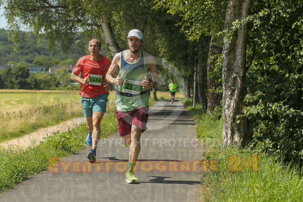 250621_1133_EX2_9115 | Eventfotografie 24Sport- und Eventfotografie