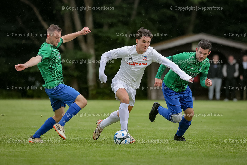 BQ3I1723 | jo-sportfotos