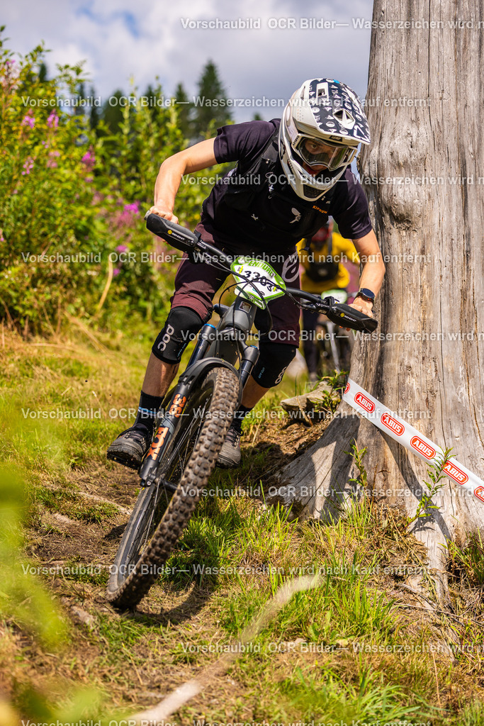 Enduro One Schulenberg Sa R1-0564 | OCR Bilder Fotograf Eisenach Michael Schröder