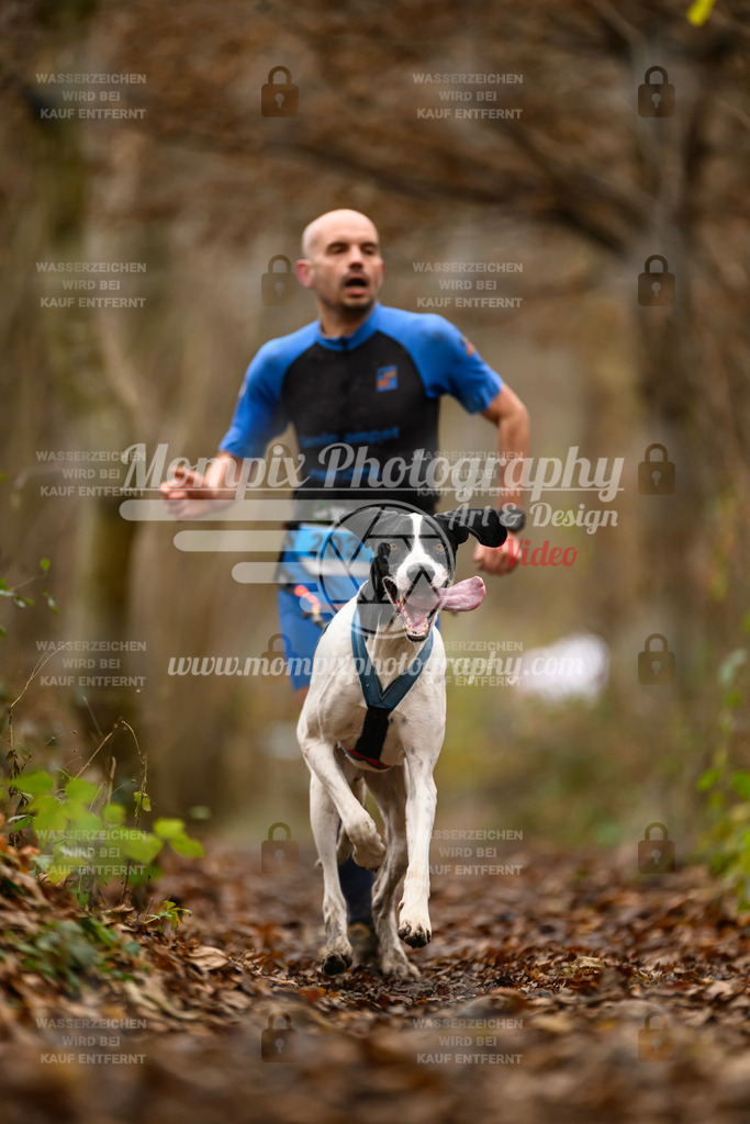 MompixPhotography_Eschau2024_CCC-18 | PayLife
