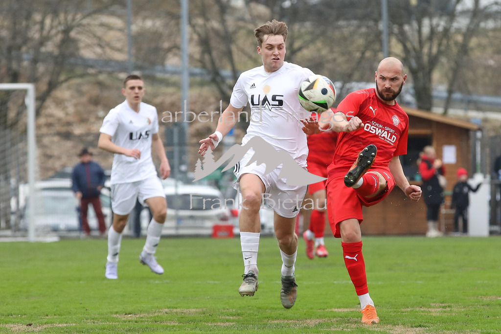 OE7A4719 | v.l. Tomas Holik, Ivan Milicevic