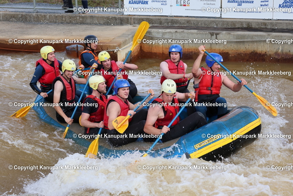 24.08.2025 16  Uhr0095 | fotodienst-kanupark - Realisiert mit Pictrs.com