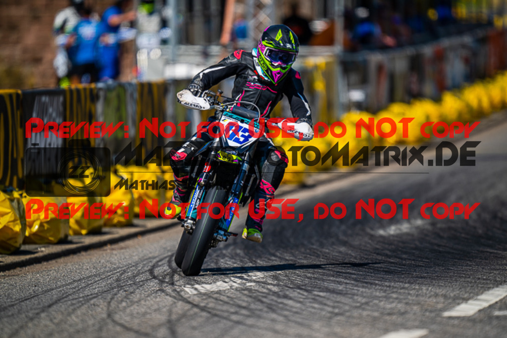 MaZZes_FotoMatrix_230610_4624 | S4