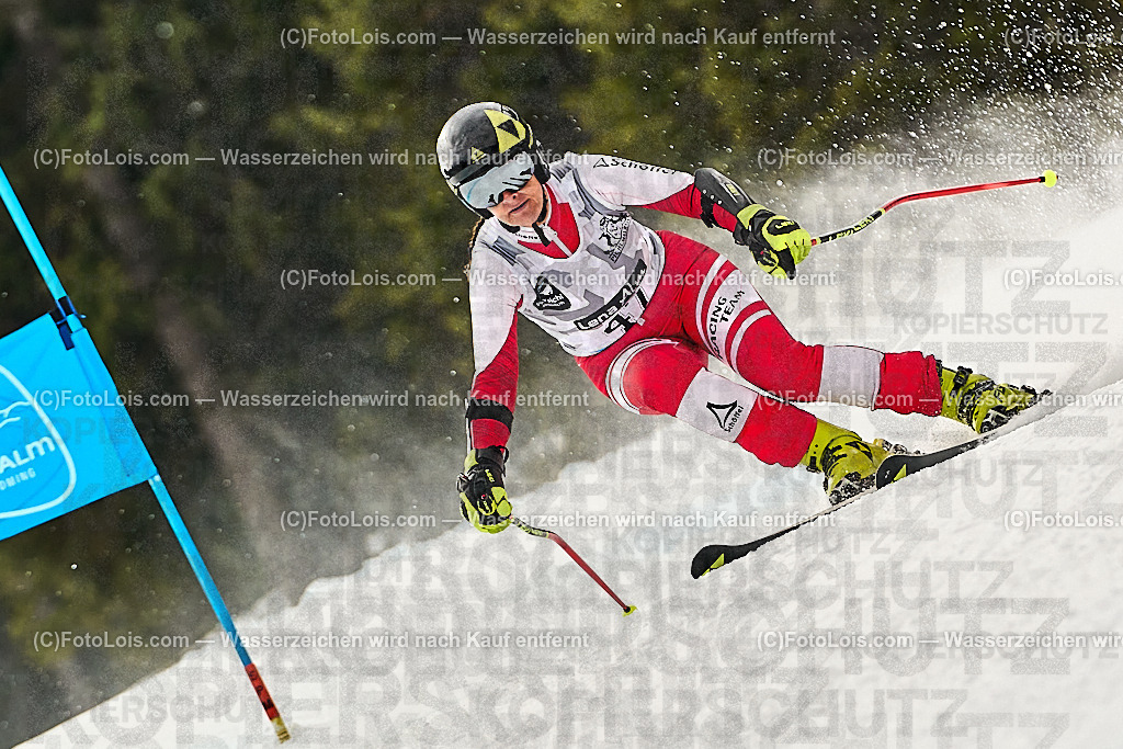 _WWO3867_MASTERS-WM_Reiteralm_CD-SG_DÜRSCHMID Gundi | FISWORLD CHAMPIONSHIPSMASTERS ALPINE SKIING, 23. – 28. MÄRZ 2026 - REITERALM | STMK | AUT.   Veranstaltet vom Masters-Referat des Deutschen Skiverbandes (DSV). Durchführende Organisation: WSV Pichl-Reiteralm, unterstütutzt von den Bergbahnen REITERALM bei Schladming und SKI AUSTRIA.                            Disziplinen:  Super-G, GiantSlalom, Slalom.                                                 Kategorien:  A (Herrn 30-59 Jahre), B (Herrn ab 60 Jahre), C (Damen 30-59 Jahre), D (Damen ab 60 Jahre).                Rennstrecken:   Gasselhöhe und Muldenliftpiste auf der Reiteralm.