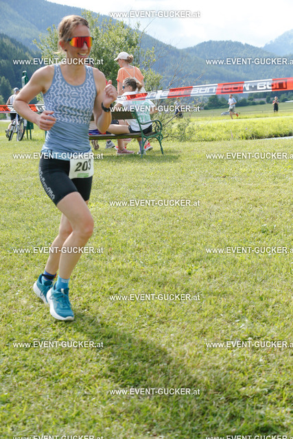 _IPS9797 | Sportfoto event-gucker Herbert Scherer