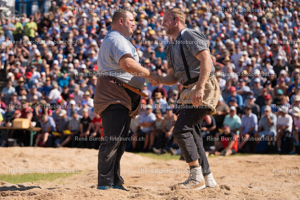 DSC07191-3 | René Burch leidenschaftlicher Fotograf aus Kerns in Obwalden.  Hier finden sie Sport, Landschaft und Natur Fotografie.
 - Realisiert mit Pictrs.com