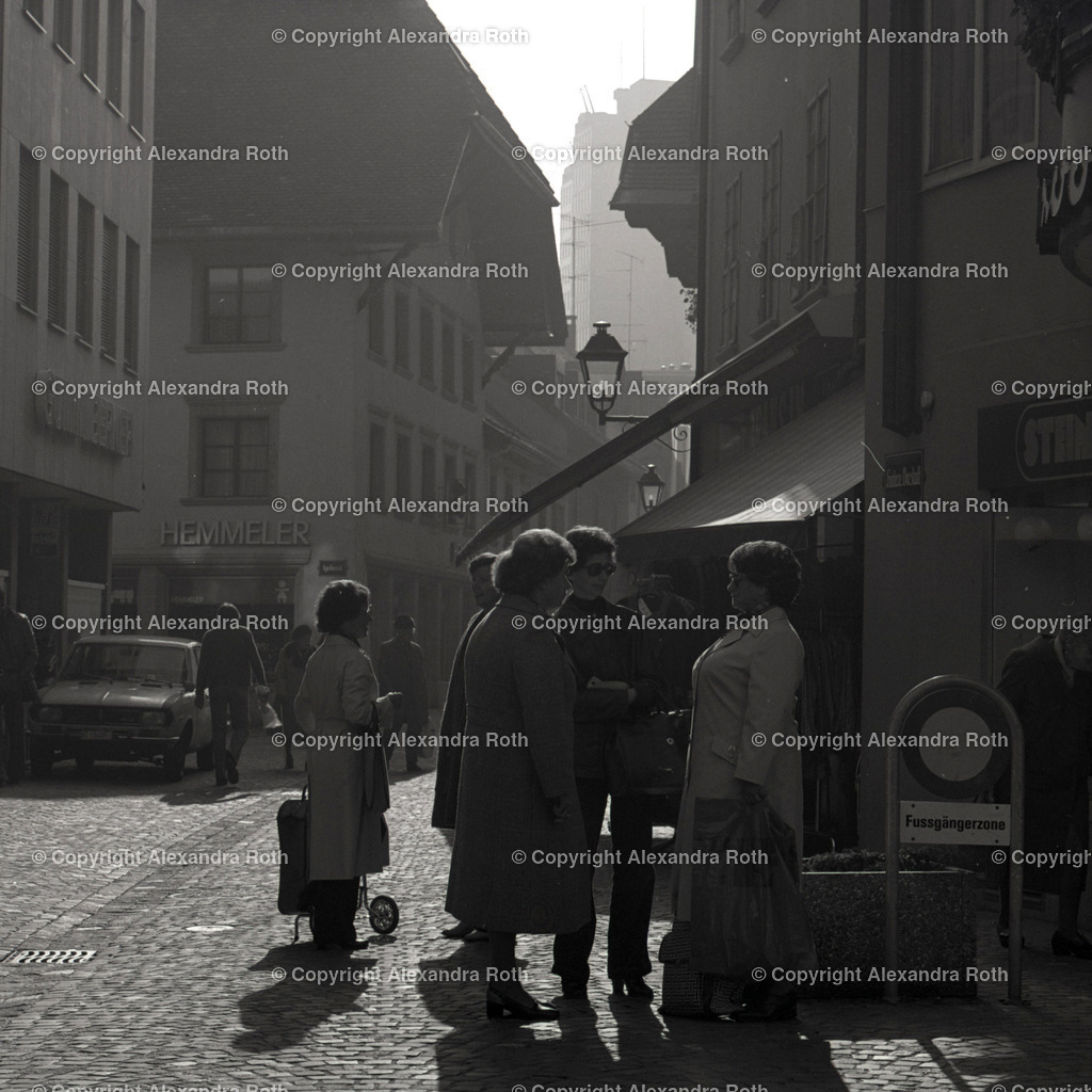 Aarau_0621 | onlineshop - Realisiert mit Pictrs.com