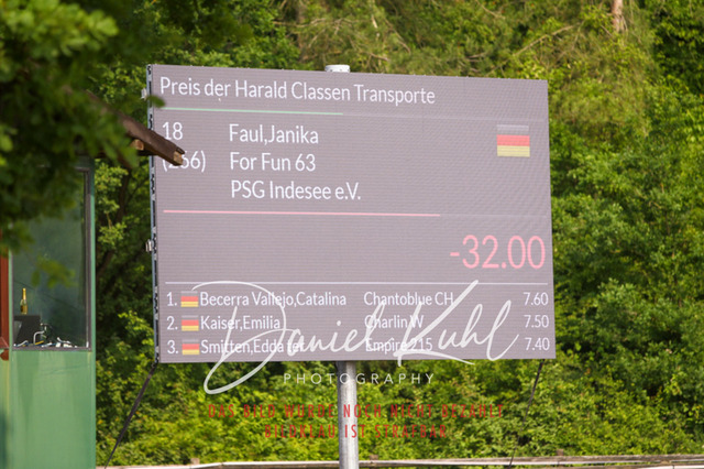 DKP41223 | Turniersportfotografie; Pferdefotografie; Dressurfotografie