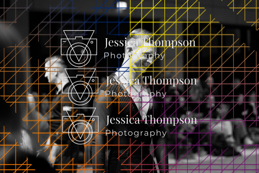 IMG_4548-2 | jessicathompsonphotography - Realisiert mit Pictrs.com