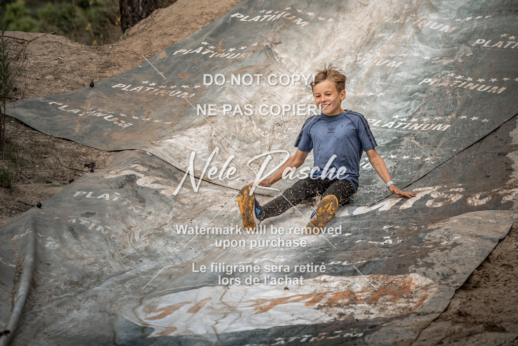 nelerasche_sa1230-1300_55 | nelerasche