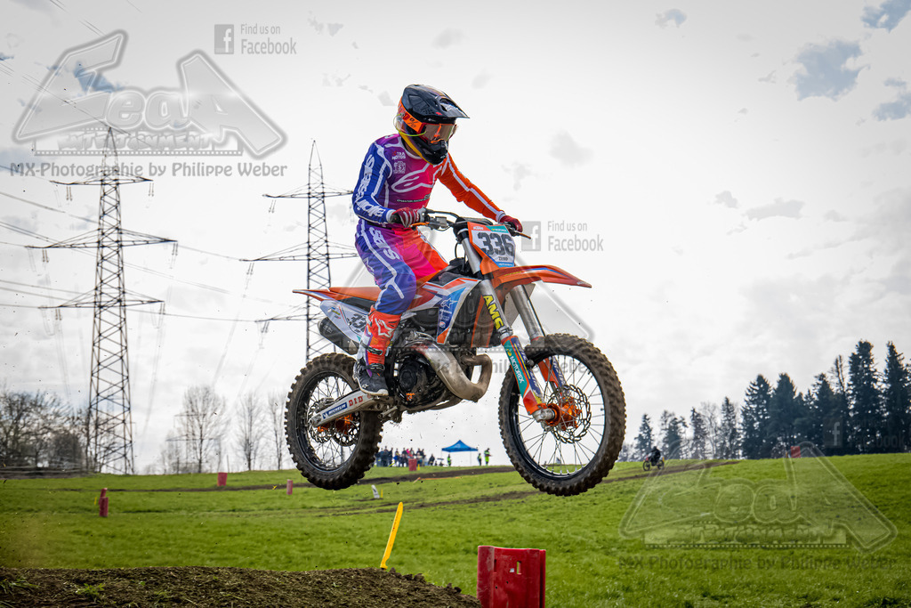 077A0264 | EeaA-Entertainment fotografiert für den SAM - Schweizerischer Auto- und Motorradfahrer-Verband und das Motor Journal in der Sparte Motocross, MX Photographie, Schweiz, SAM, MXRS, Swiss MX Network, Motocross Fotografie, MX Fotografie, Fotograf, Photographi