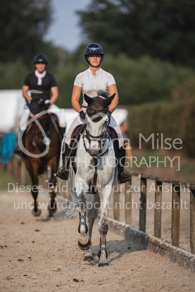 240627_LüPfSpTa_M1-Spr-321 | Deine schönsten Turniermomente als professionelle Fotos! Entdecke hochwertige Pferdesport-Fotografie im Online-Shop. Jetzt Fotos finden & bestellen!