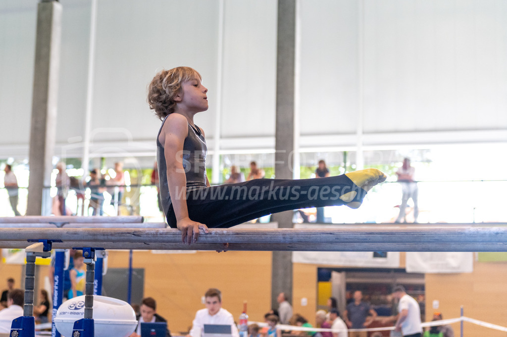 104. Zürcher Kunstturnertage Neftenbach - 15. May 2022 | 104. Zürcher Kunstturnertage Neftenbach
Turnhalle Ebni, Neftenbach
Einführungsprogramm (EP)
Bild: Sportfotografie Markus Aeschimann | www.markus-aeschimann.ch - Realisiert mit Pictrs.com