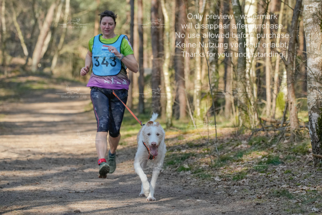 Sa_CC_short-157 | stephaniefillaphotographie - Realisiert mit Pictrs.com