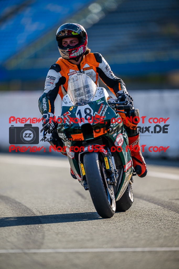 MaZZes_Fotomatrix_20230820_6021986_6763 | PRO SUPERSTOCK