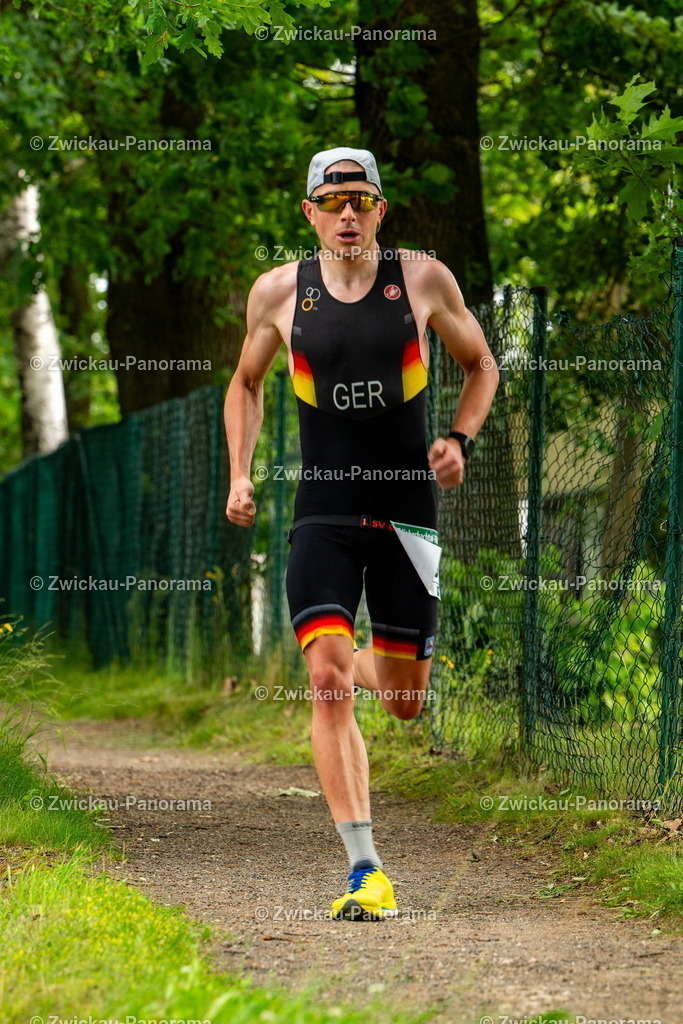 2024_0615_KoberbachTriathlon_DSC_8343 | Urban. Natur. Panorama. Luftbild. 
Der Bildershop für aufregende Perspektiven!
Für Deko, Wandbild und Kalender!
Wir bringen LED-Bilder zum Leuchten!
