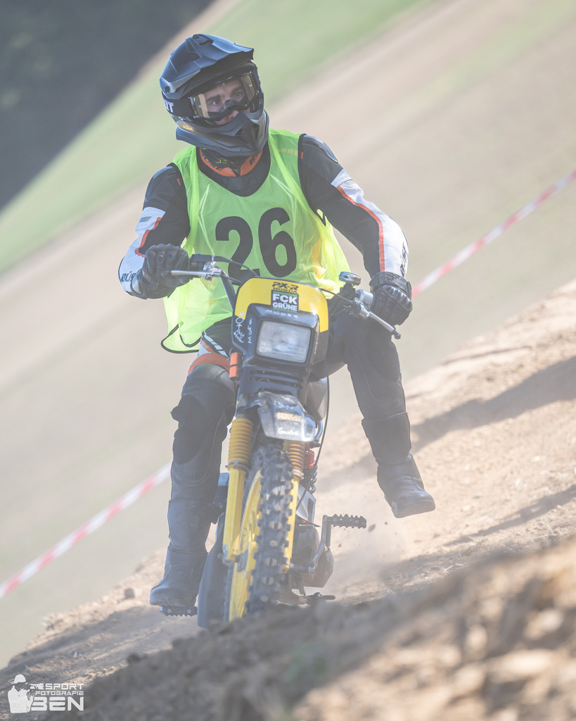 NZ8_9532 | sportfotografie_ben - Realisiert mit Pictrs.com
