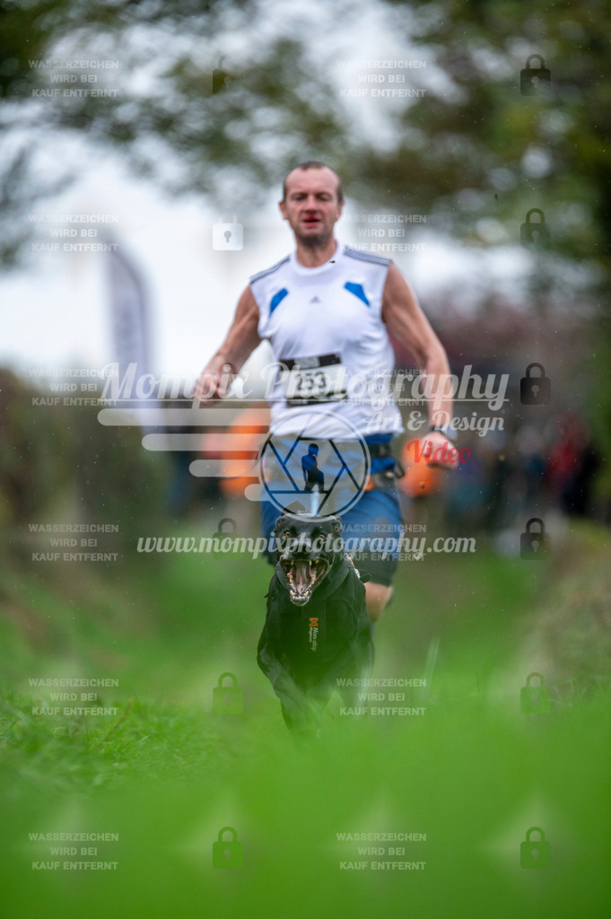TSB_2023_E8_Canicross-139 | PayLife