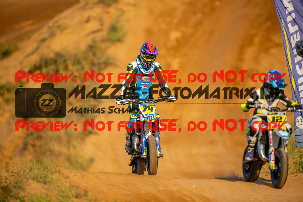 MaZZes-Fotomatrix-20260815-598891 | ROOKIES