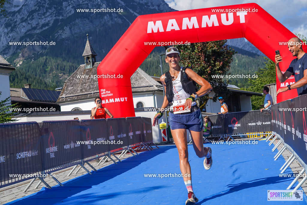 DSC09970 | Rund um das Thema Sport-Event-Fotografie & individuelle Teilnehmerfotos. Jeder Teilnehmer wird fotografiert.