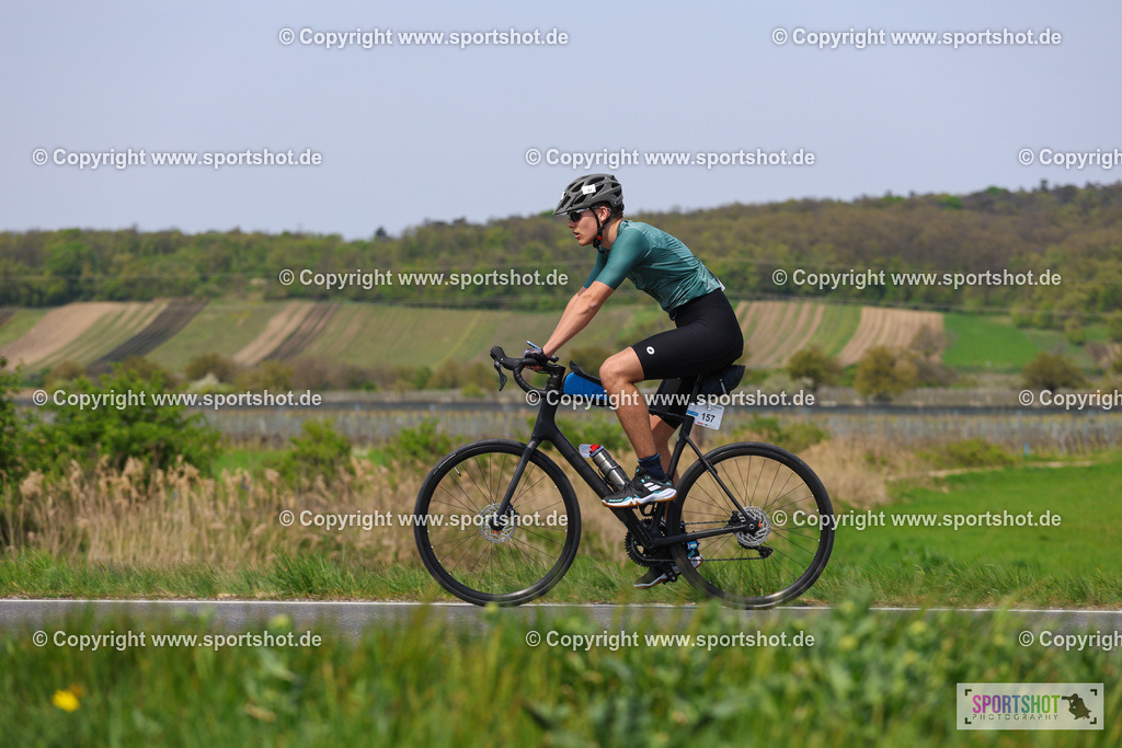 Neusiedlersee Radmarathon 2026 | @sportshot_your_pictrs #yourpictures#roadtowm2029 #nrm #neusiedlerseeradmarathon #neusiedlersee #neusiedlerseetourismus #burgenland #mörbisch #nrm26 #burgenlandtourismus #voglundco #poweredbyburgenlandtourismus #radsport #rad #marathon #ucigranfondo #visitburgenland #ucigranfondoworldseries