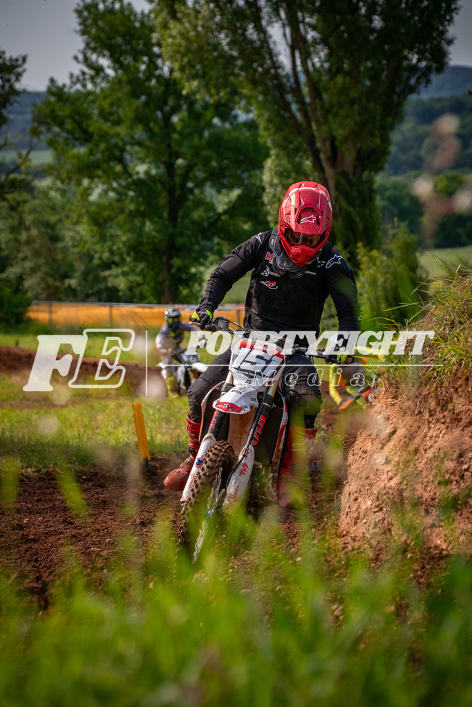 DSC00237 | fourtyeightmedia - Realisiert mit Pictrs.com