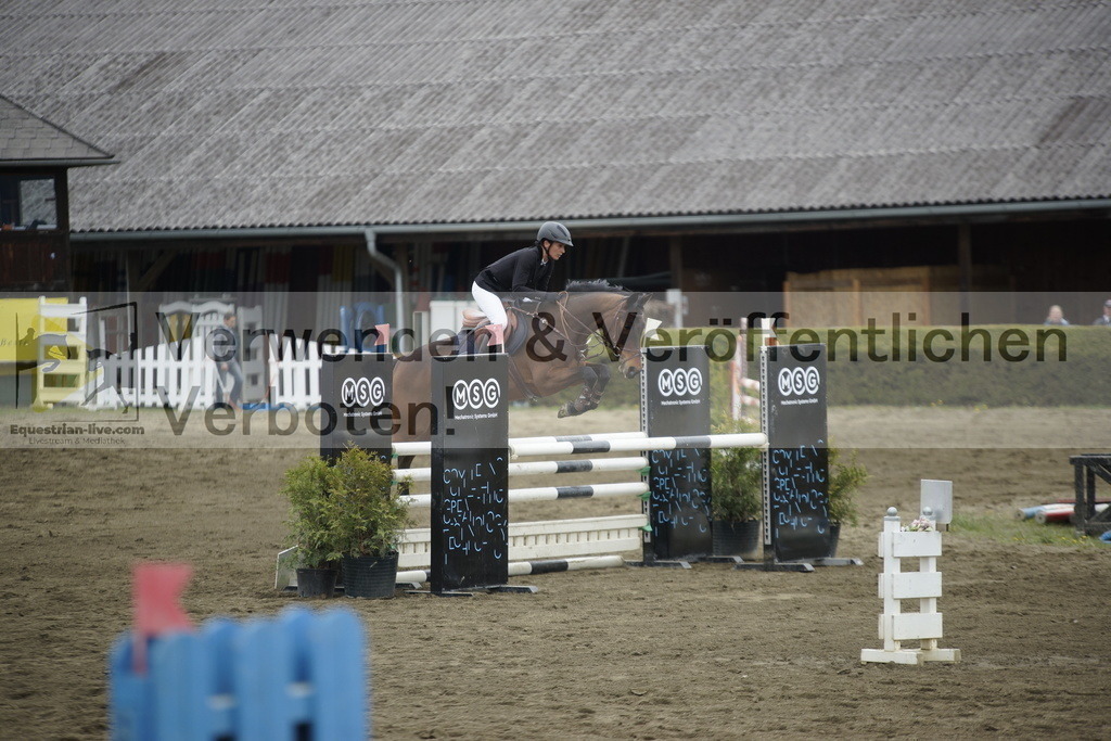 _DSC7279 | equestrian-live-com