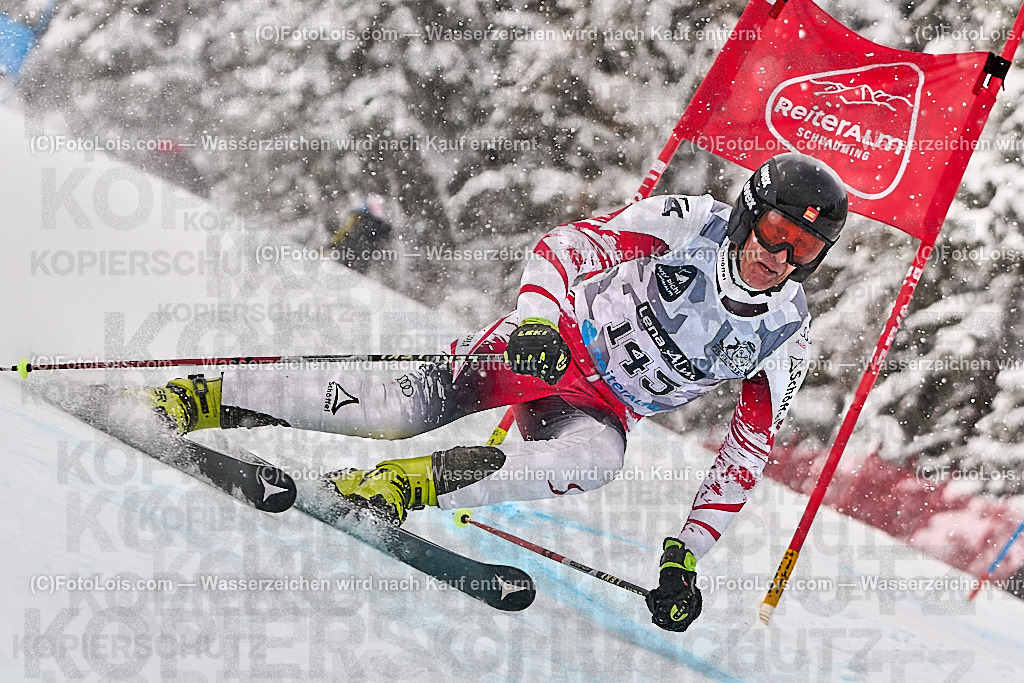 _ALP2143_MASTERS-WM_Reiteralm_B-GS_UNTERMAIR Christian | Hochzeitsfotograf mit dem Blick für´s Wesentliche, Firmung, Erstkommunion, Firmenfeiern, Sportfotoservice, Reproduktionen, Konzertfotografie, Pressefotografie, Luftbildfotografie, Innenarchitektur, Werbefotografie, Sponsoren-Livebildfotografie.