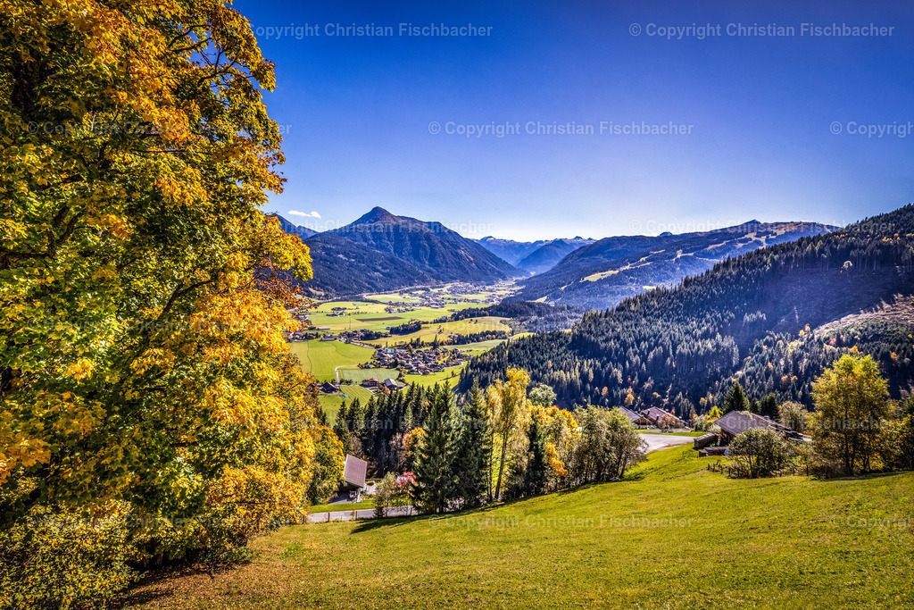 Fotos_Copyright_Chri_Fischbacher_Druck-273 | Bildershop Chri Fischbacher - Realisiert mit Pictrs.com