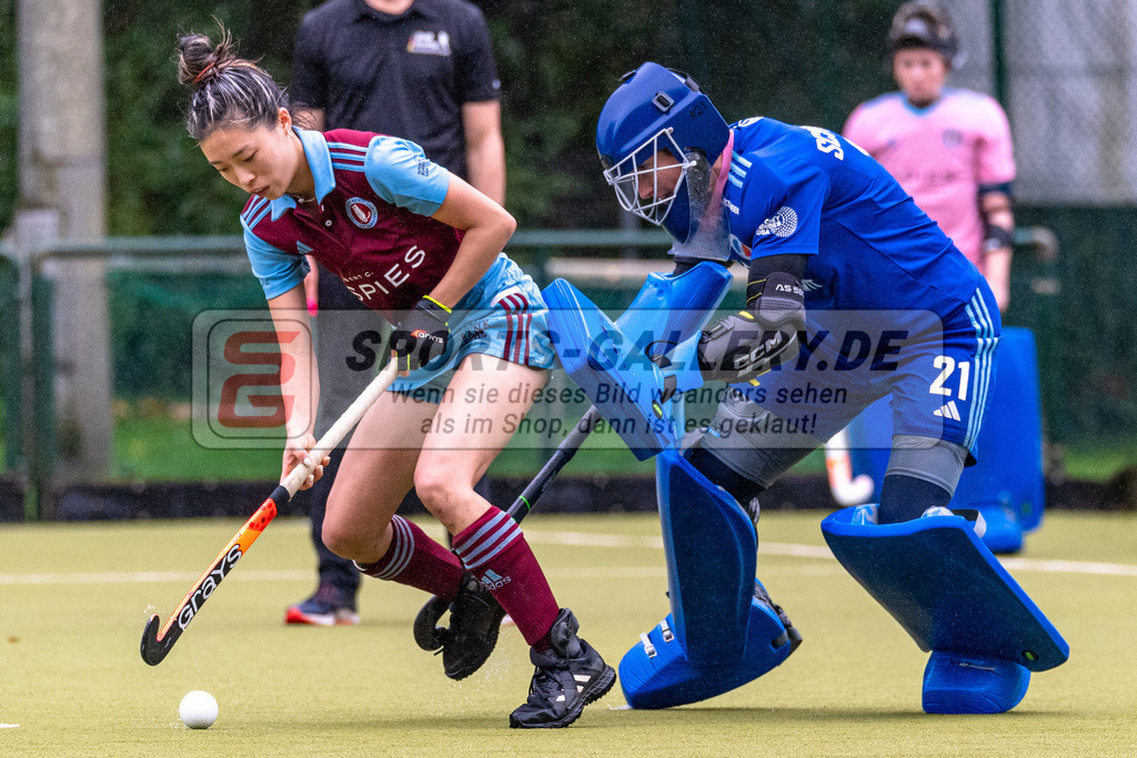 SM_20231007-D5A_4128 | Hockey,Sport,Fieldhockey,1.Bundesliga,2.Bundesliga,Sportfotografie,Shop,Sportphotography,Feldhockey,Hockeyliga