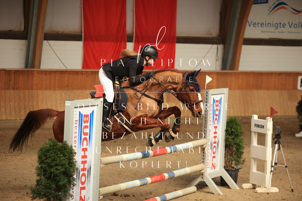 IMGT9745 | pl-fotografie