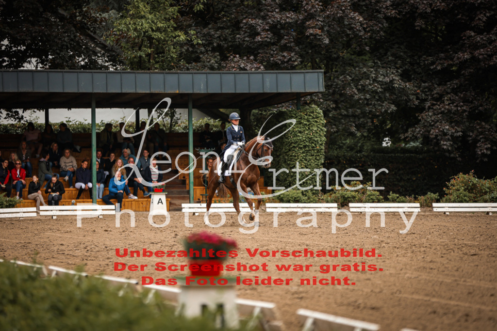 12.SaDrRS00191 | Leoni Ertmer Photography - Realisiert mit Pictrs.com
