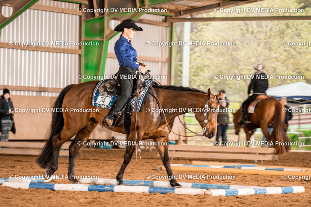 BA300280 | dv-media-shop - Realisiert mit Pictrs.com